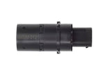 BMW 5 Series E39 1996 - 2003 Ultrasonic PDC Parking Reverse Sensor