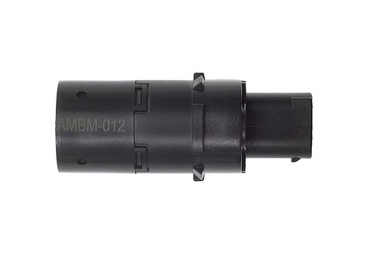 BMW 5 Series E39 1996 - 2003 Ultrasonic PDC Parking Reverse Sensor
