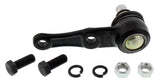 Mazda 323 MK II MK III 1980-1995 Lower  Ball Joint