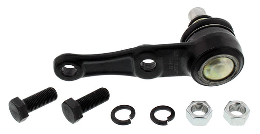 Mazda 323 MK II MK III 1980-1995 Lower  Ball Joint
