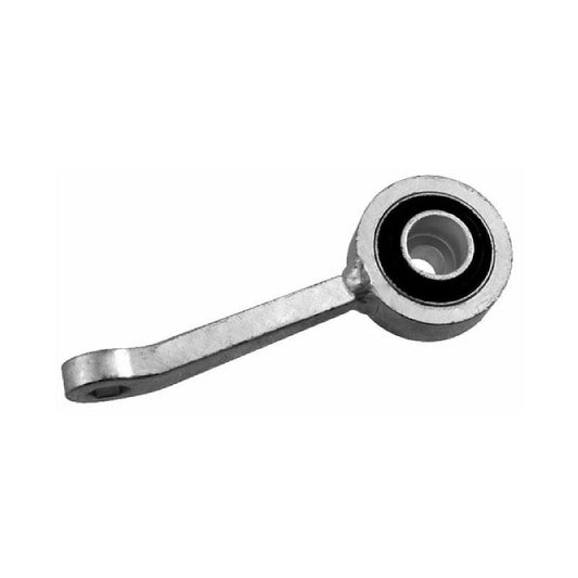 Mercedes CLS 2004-2010 Front Left Anti Roll Bar Drop Link