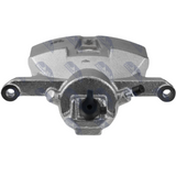 Renault Captur E-Tech MK2 2020-2025 Front Right Brake Caliper 296mm Disc