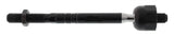 Audi TT 8J3 8J9 2006-2014 Front Inner Tie Track Rod Ends
