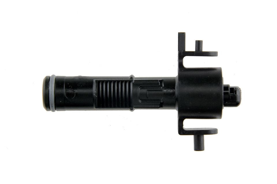 Porsche Macan 2014-2018 Left Headlight Washer Fluid Jet