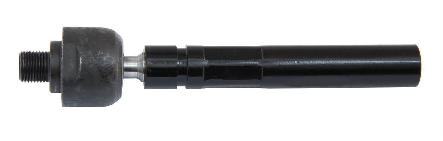 Citroen C5 RC RE DC DE 2001-2008 Front Inner Tie Track Rod Ends