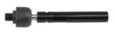 Citroen C5 RC RE DC DE 2001-2008 Front Inner Tie Track Rod Ends
