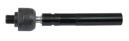 Citroen C5 RC RE DC DE 2001-2008 Front Inner Tie Track Rod Ends