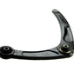For Peugeot 307 2001-2009 Lower Front Right Wishbone Suspension Arm