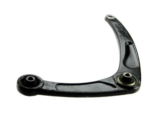 For Peugeot 307 2001-2009 Lower Front Right Wishbone Suspension Arm