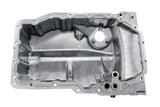 VW Touran 2015-2018 1.2 TSI Aluminium Engine Oil Sump Pan