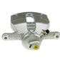 Seat Cordoba 2002-2009 Front Right Drivers O/S Brake Caliper