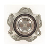 Nissan Elgrand E51 4WD 2002-2010 Rear Hub Wheel Bearing Kit ABS