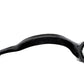 For Range Rover 4 L405 2012-2020 Front Lower Right Wishbone Suspension Arm