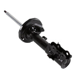 For Ford Fiesta Mk7 2008-2017 Front Left Shock Absorber Strut