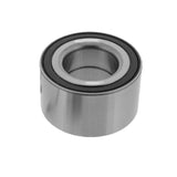 For Honda CR-V Mk2 2001-2006 Rear Wheel Bearing Kits Pair