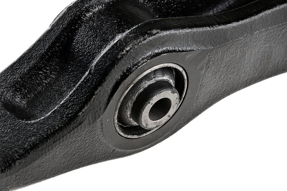 For Porsche Cayenne 2002-2010 Front Left Lower Wishbone Suspension Arm