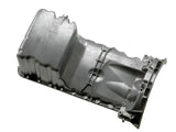 Mercedes-Benz E-Class 1993-2002 E 200 Kompressor Aluminium Engine Oil Sump Pan