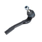 For Mercedes SLK 2004-2010 Front Right Outer Tie Track Rod End