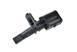 For VW Golf MK6 2008-2013 Front Right ABS Speed Sensor