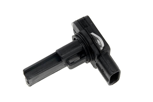 Toyota RAV 4 2006-2018 2.0 4WD Air Flow Meter MAF Sensor