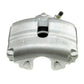 For Skoda Octavia 2004-2013 Front Left Passenger N/S Brake Caliper