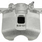 Suzuki Liana 2001-2008 Front Left Brake Caliper 246mm Discs
