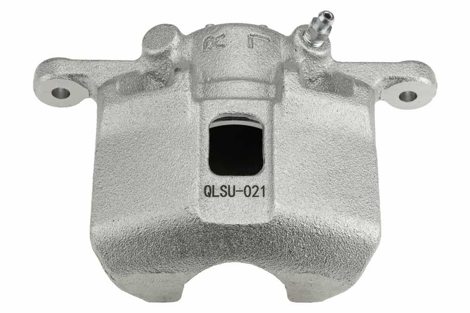 Suzuki Liana 2001-2008 Front Left Brake Caliper 246mm Discs