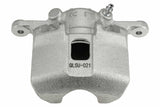 Suzuki Liana 2001-2008 Front Left Brake Caliper 246mm Discs