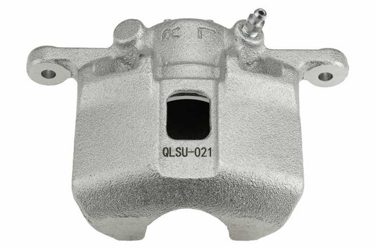 Suzuki Liana 2001-2008 Front Left Brake Caliper 246mm Discs