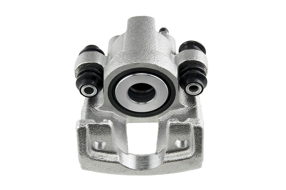 Jeep Cherokee 1999-2001 Rear Right Brake Caliper 285mm Discs
