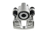 Jeep Cherokee 1999-2001 Rear Right Brake Caliper 285mm Discs