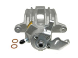 Audi TT 1998-2006 Rear Pair Brake Caliper