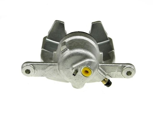 VW Polo 2001-2009 Front Left Passenger N/S Brake Caliper