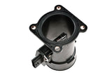 Nissan Almera 2000-2006 1.5, 1.8, 2.2 Di Air Flow Meter MAF Sensor