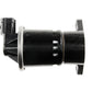 Daewoo Tacuma 2000 - 2005 1.6 / 1.8 EGR Valve