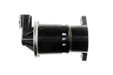 Daewoo Tacuma 2000 - 2005 1.6 / 1.8 EGR Valve