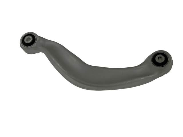 Audi A6 Allroad 2012-2018 Upper Left Rear Wishbone Suspension Arm