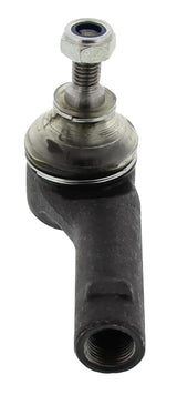 Ford Mondeo MK II 1996-2000 Front Outer Tie Track Rod Ends