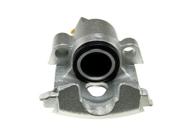 Seat Ibiza 1993-2002 Front Left Passenger N/S Brake Caliper