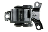 Honda Civic 1.7 CTDI 2002-2005 Left Engine Mount