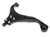For Hyundai Tucson 2004-2010 Front Left Lower Wishbone Suspension Arm