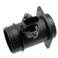 VW Caddy 1996-2004 1.9 TDI Air Flow Meter MAF Sensor
