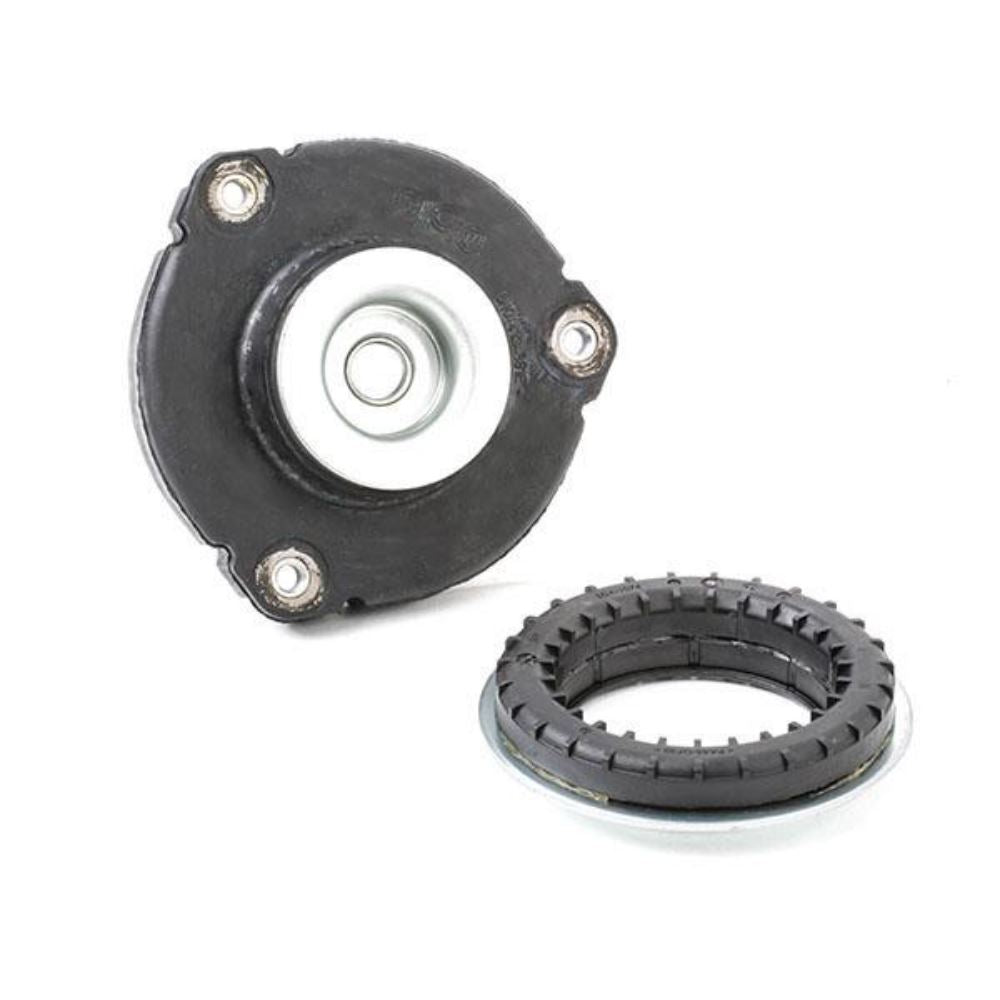 VW Golf Plus 2008-2014 Front Suspension Strut Top Mount & Bearing