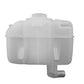Volvo S80 Mk1 1998-2006 Radiator Coolant Expansion Header Tank