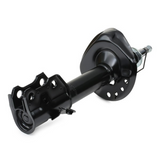 Honda CRV CR-V Mk4 2012-2016 Front Right Shock Absorber Strut