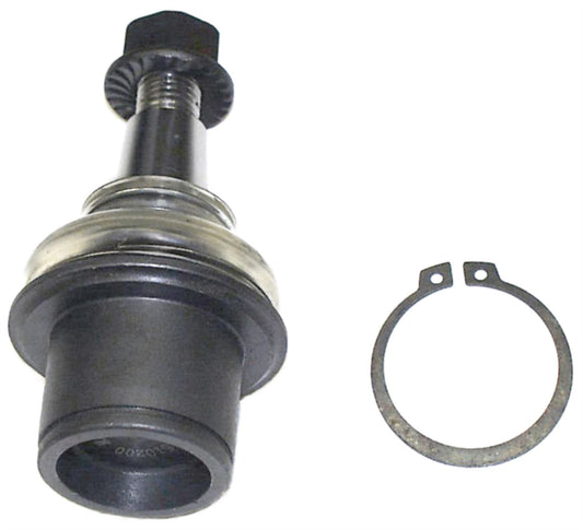 Land Rover Discovery MK III 2004-2009 Front Lower Left or Right Ball Joint