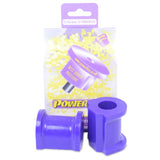 For Porsche 928 1978-1995 PowerFlex Front Anti Roll Bar Bush