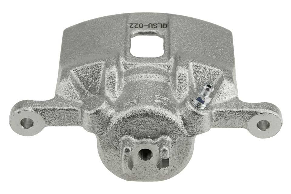 Suzuki Liana 2001-2008 Front Right Brake Caliper 246mm Discs