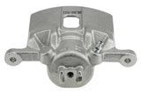 Suzuki Liana 2001-2008 Front Right Brake Caliper 246mm Discs