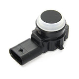 Mercedes-Benz A-Class W176 2012 - 2018 Ultrasonic PDC Parking Reverse Sensor